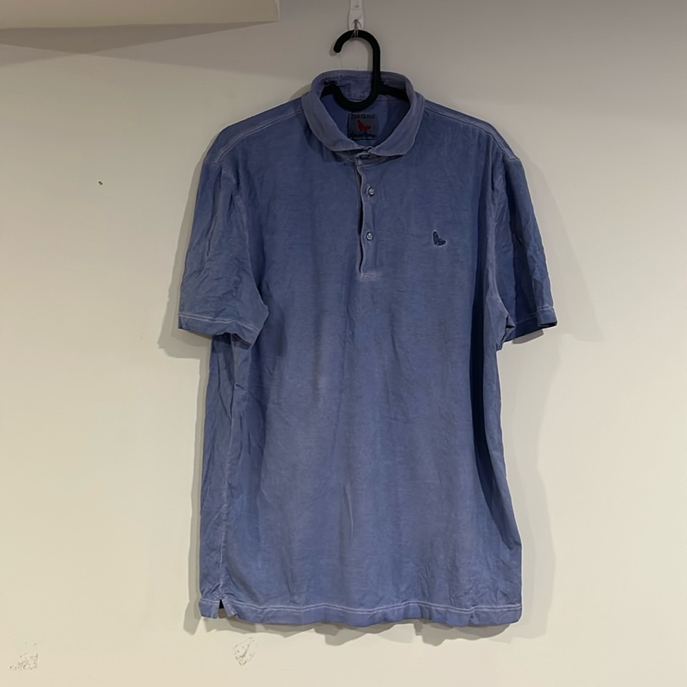 Gran Sasso polo